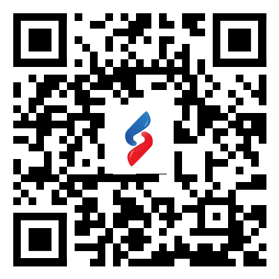 昆明举报中心二维码
