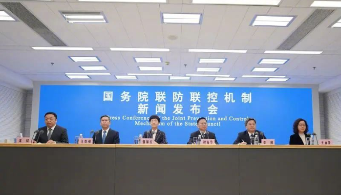 微信图片_20221209164633