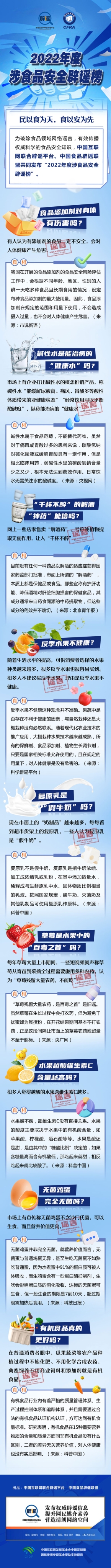 202211301279e1f6958d49ad9c9df81273327b45_202211308498d59ea6cc47e68df715af93bc5460