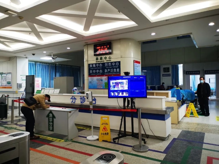 微信图片_20221217123129
