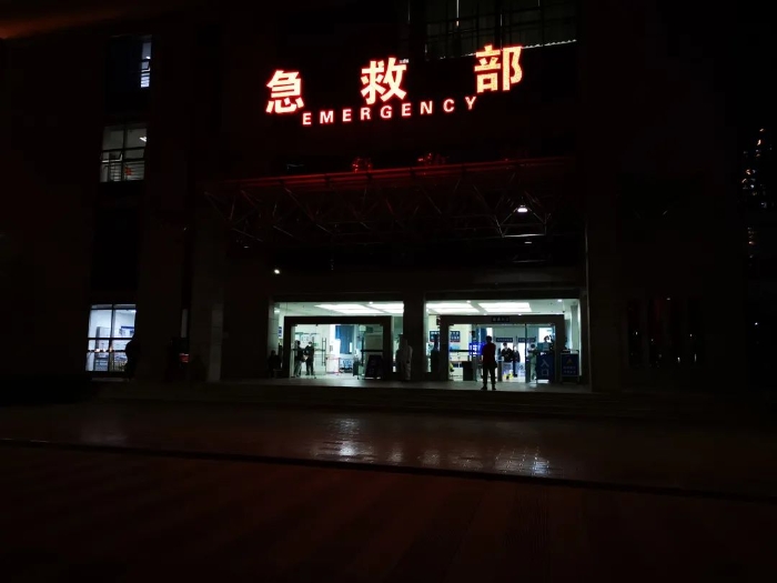 微信图片_20221217123137