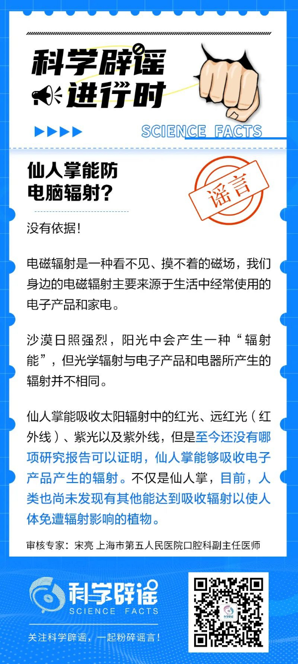 2023041110685c4c1e5348dd9936edb4191c48f8_202304110ebf4d11a65b438b987b9fe94c7d4ac2