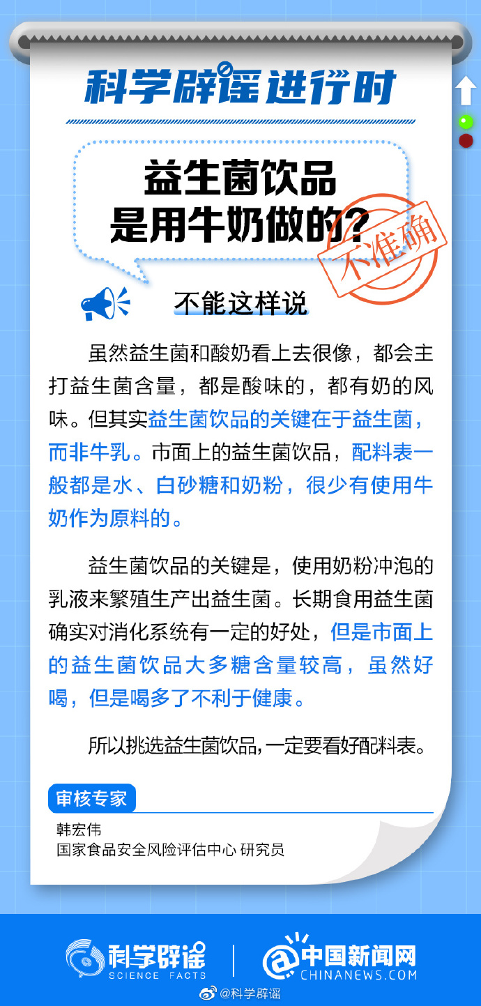 0076noSKly1hevkwhfnorj30m81ahnag