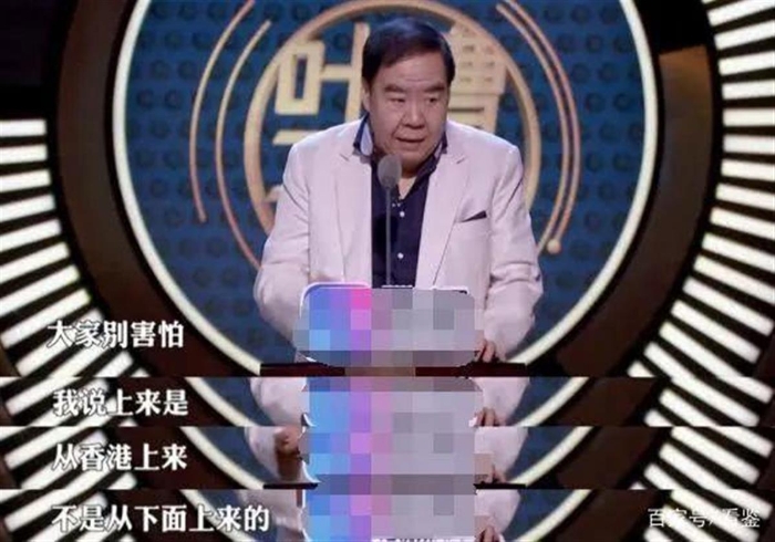 2cf5e0fe9925bc3128bce91b91fff7b8ca13707e.jpg 2cf5e0fe9925bc3128bce91b91fff7b8ca13707e.jpg