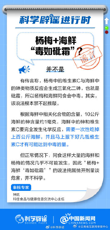 008sH4uNgy1hfwjkdvje4j30a00kxtdn