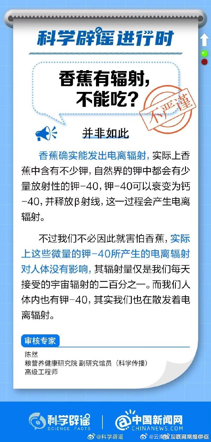 008sH4uNgy1hgjnrzs9paj30j6143wum