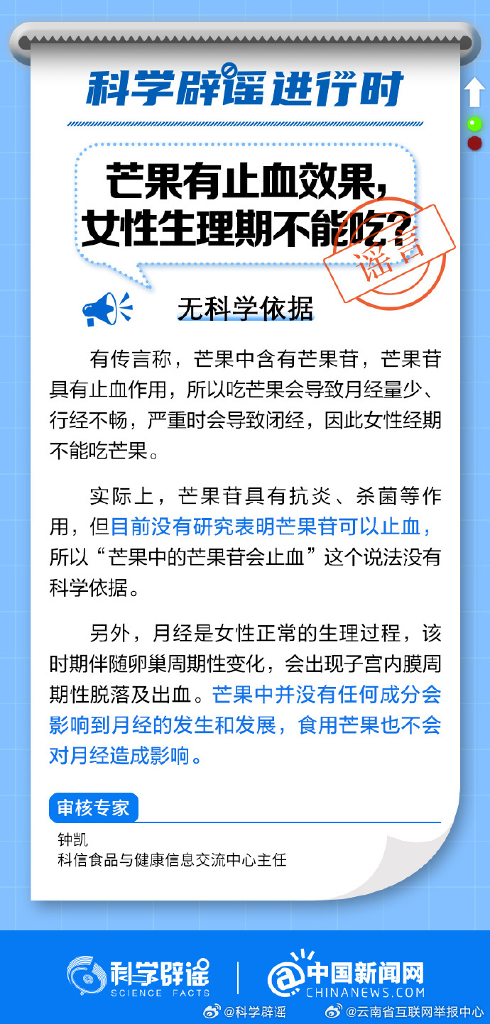 008sH4uNgy1hgks9krm7zj30j61437kg