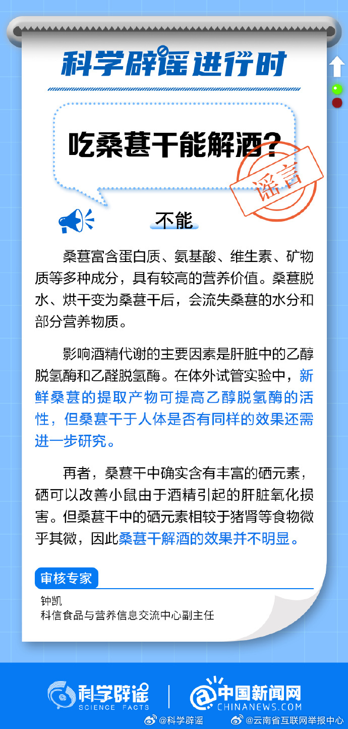 008sH4uNgy1hhv026imxvj30j6144qig