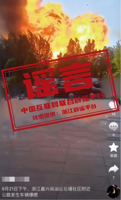 52b4d016257e46cfb945bb7ac63b4643