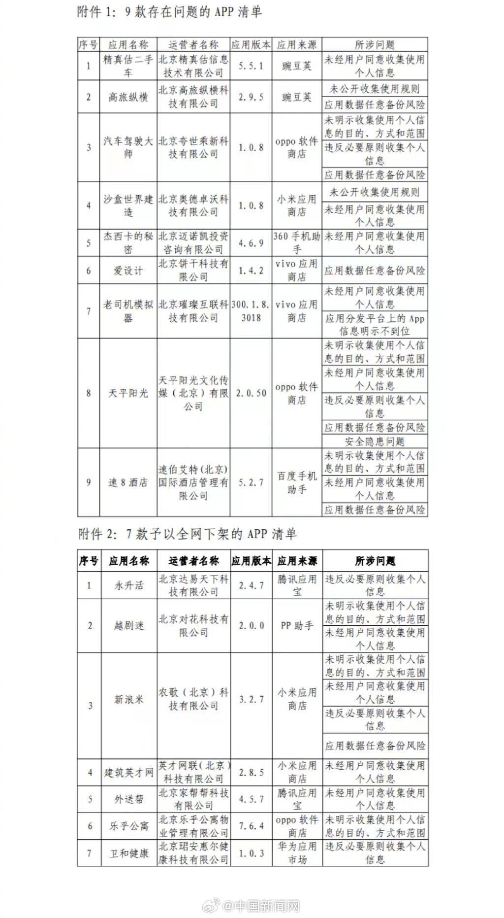 20231101d58bdf207b7b4a9ca1da67123a981334_20231101ee289e2db2514834a966d907cd9e2cba