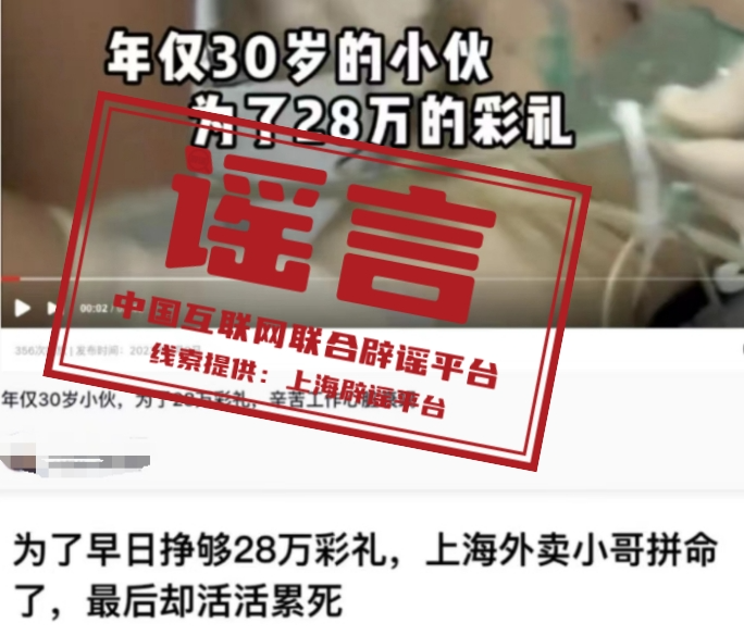 0077EbVbly4hk2tzbq0rij30j00g8qdk 0077EbVbly4hk2tzbq0rij30j00g8qdk