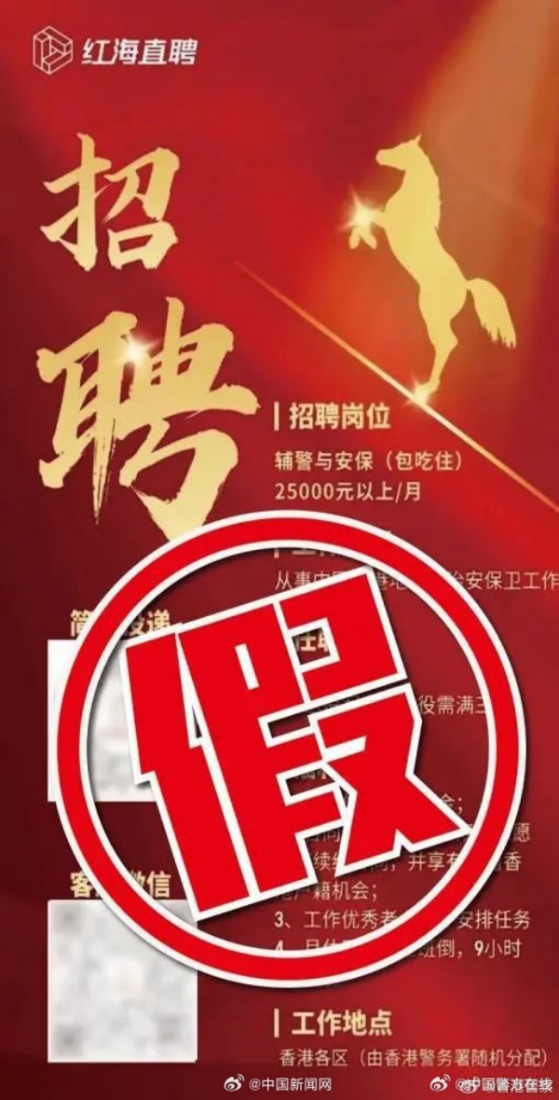 9c7b4f684ecf4f5ca4916199860e0537