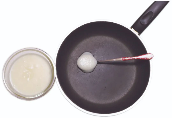 476e112f291b4959964746f4b09dafa9