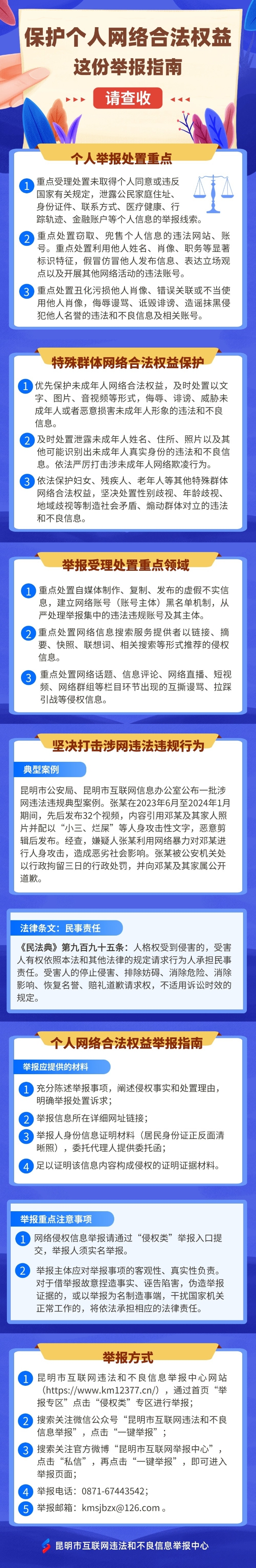 微信图片_20240422112347