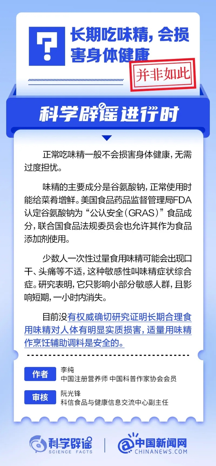 1a66f7c08b034d218ae6bcbc9925835a