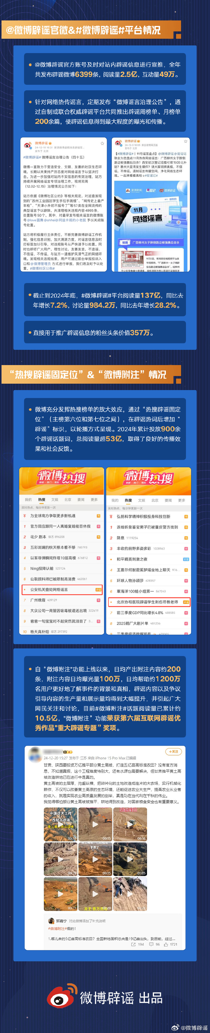 cbc2ef3325ca46a5a3087c9e8a4b442e