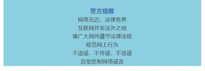 0077EbVbly1hyt7ghcjjfj30ji06s74q
