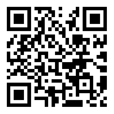 1_1036388131_171_85_3_981941538_491c193982162a9eb68da18734663919