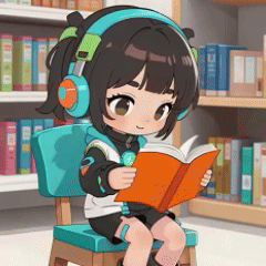 15.提升网络素养，做新时代好网民