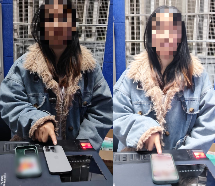 微信图片_2026-04-16_144544_155