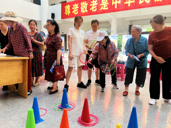 图片7.png