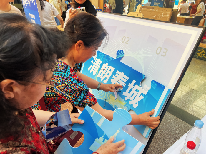 图片8.png
