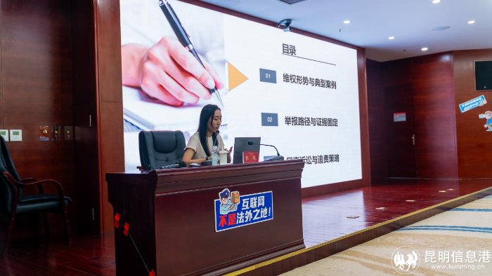 图片4 图片4