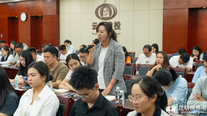 图片5 图片5